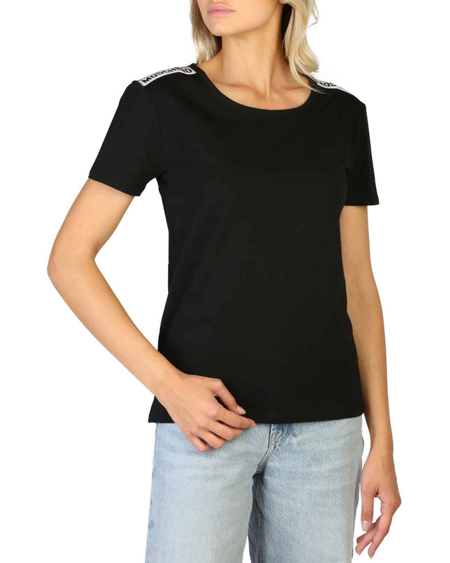 Moschino T-shirts