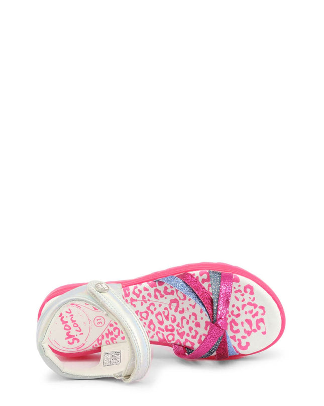 Shone Sandalen
