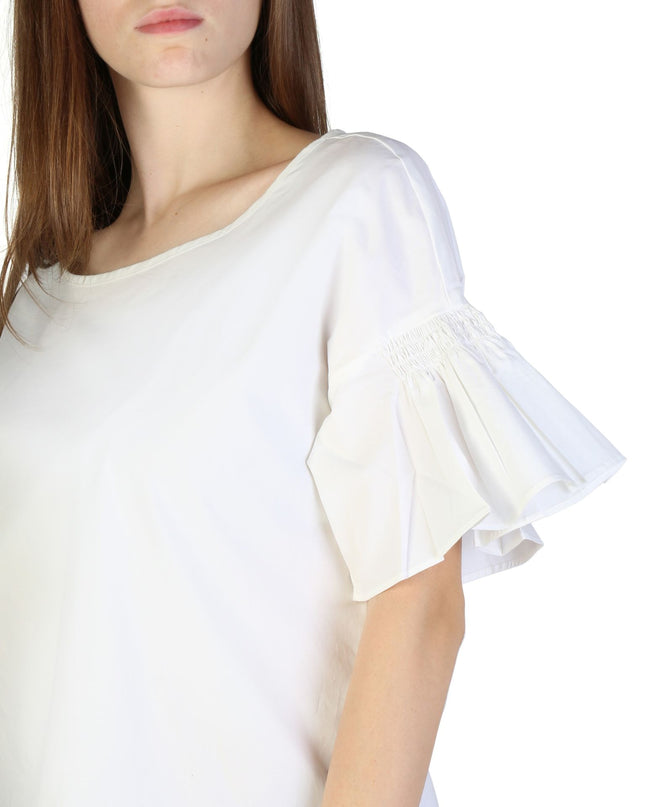 Armani Exchange T-shirts