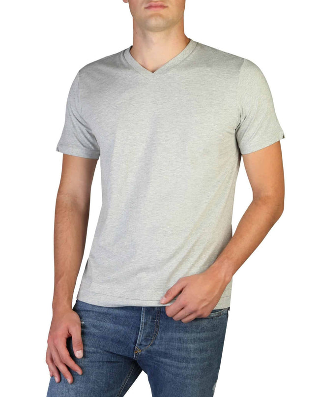 Diesel T-shirts