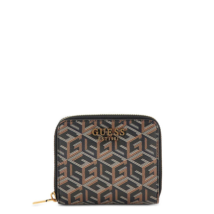 Guess Portefeuilles