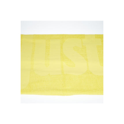 Just Cavalli Beachwear beach-towels