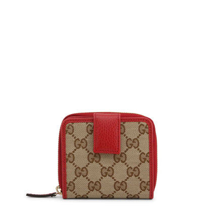 Gucci Portefeuilles