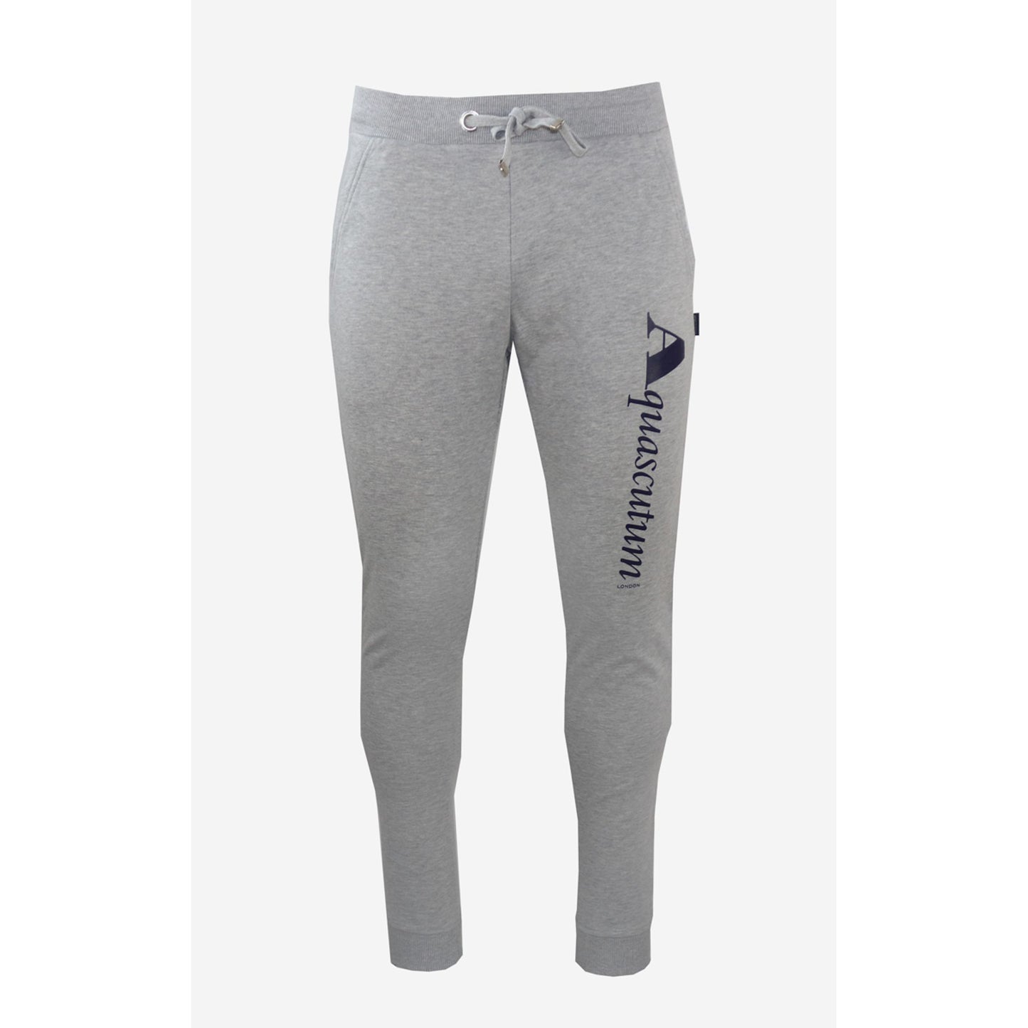 Aquascutum Trainingspak-pants