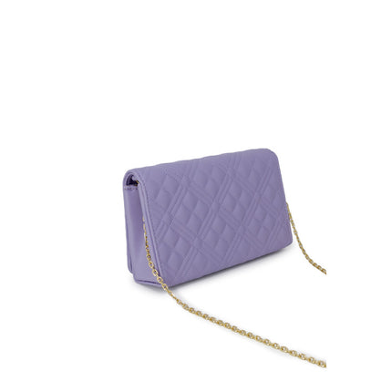 Love Moschino Tas Dames
