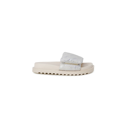 Guess Women Slippers