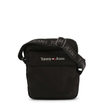 Tommy Hilfiger Zakken-in-bag