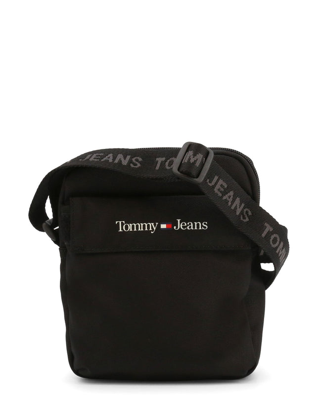 Tommy Hilfiger Zakken-in-bag