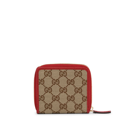 Gucci Portefeuilles