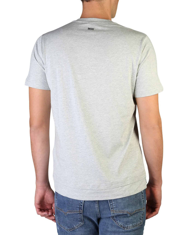 Diesel T-shirts