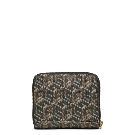 Guess Portefeuilles