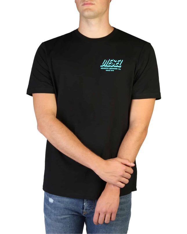 Diesel T-shirts