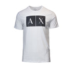 white / XS