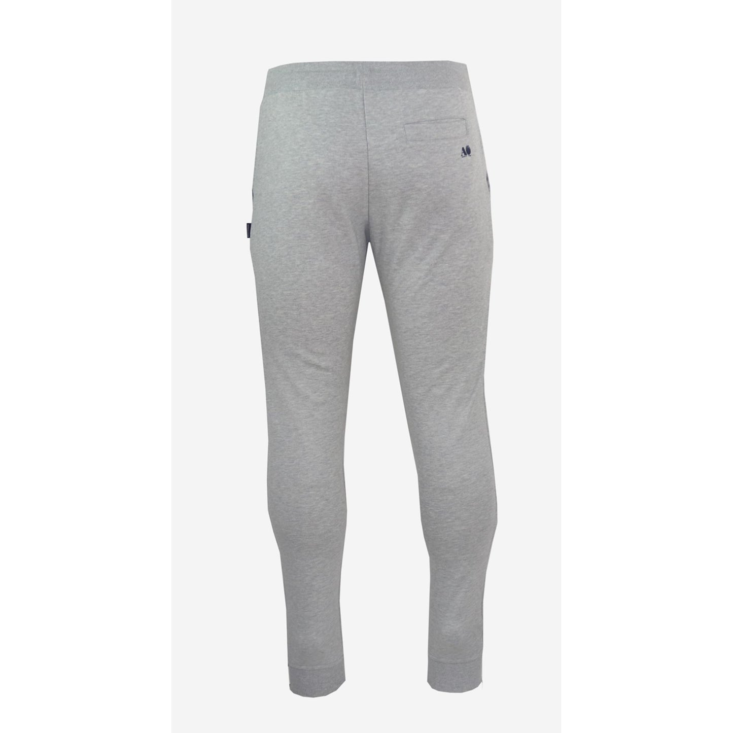 Aquascutum Trainingspak-pants