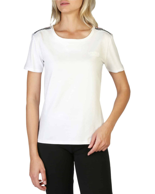 Moschino T-shirts