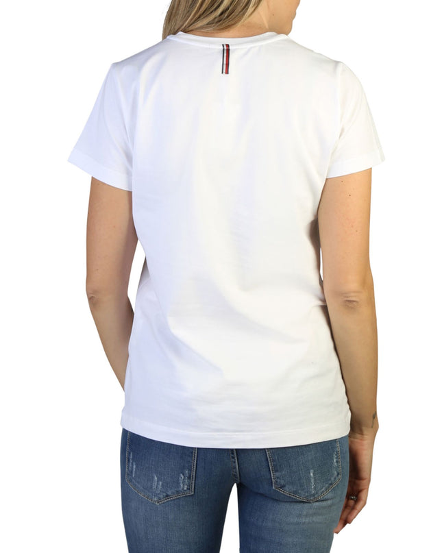 Tommy Hilfiger T-shirts