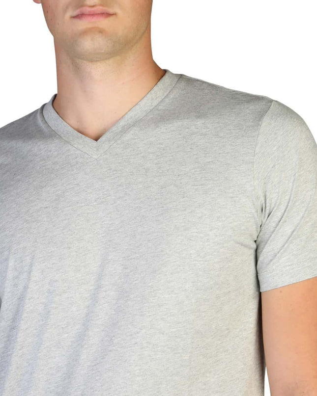 Diesel T-shirts