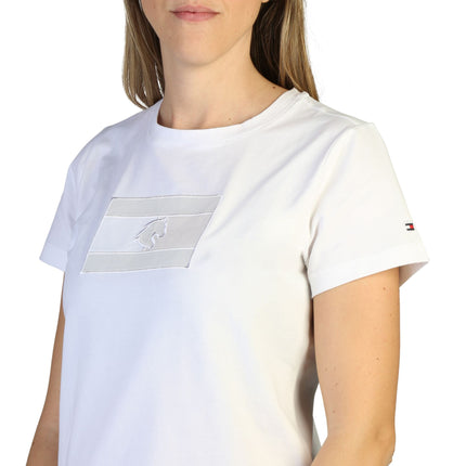 Tommy Hilfiger T-shirts