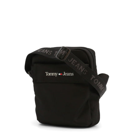 Tommy Hilfiger Zakken-in-bag