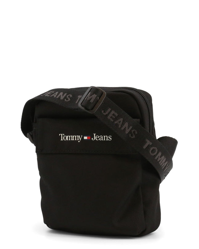 Tommy Hilfiger Zakken-in-bag