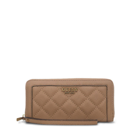 Guess Portefeuilles