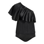black / XS