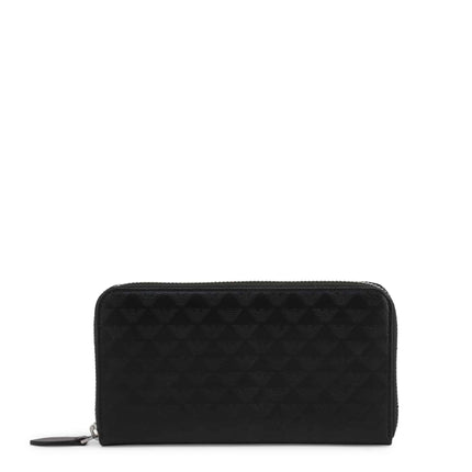 Emporio Armani Portefeuilles