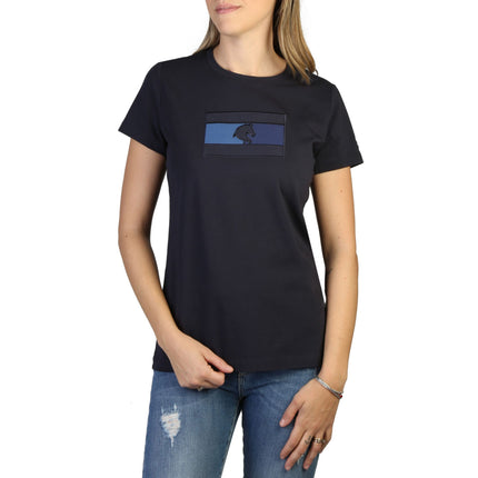 Tommy Hilfiger T-shirts