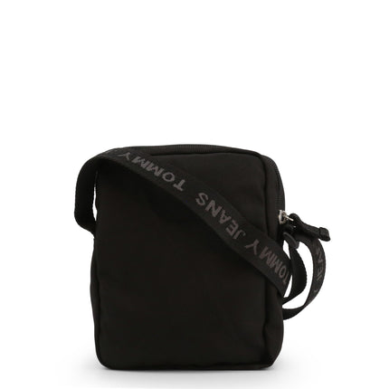Tommy Hilfiger Zakken-in-bag