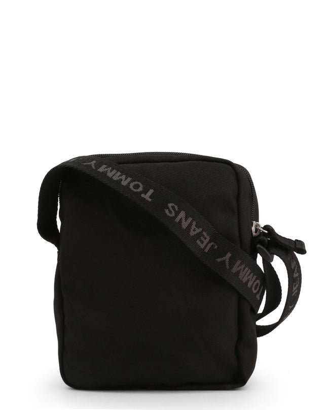 Tommy Hilfiger Zakken-in-bag