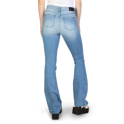 Armani Exchange Spijkerbroek