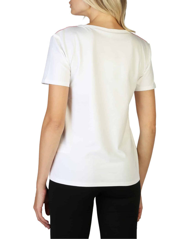 Moschino T-shirts