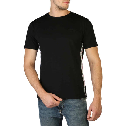 Moschino T-shirts