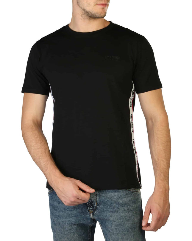 Moschino T-shirts