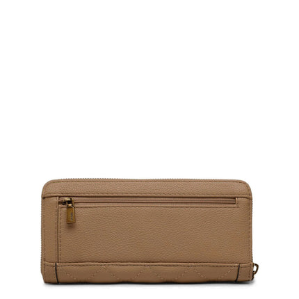 Guess Portefeuilles