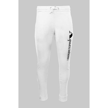 Aquascutum Trainingspak-pants