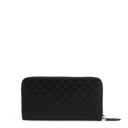 Emporio Armani Portefeuilles
