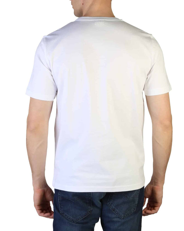 Diesel T-shirts