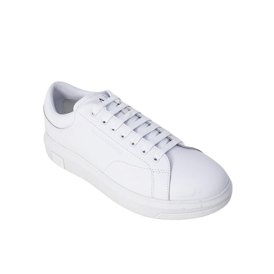 Armani Exchange Heren Sneakers