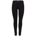 black / L_30