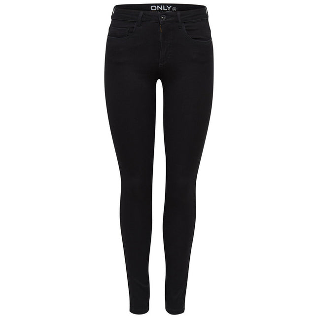 Only Jeans Dames