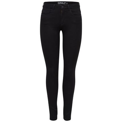 Only Jeans Dames