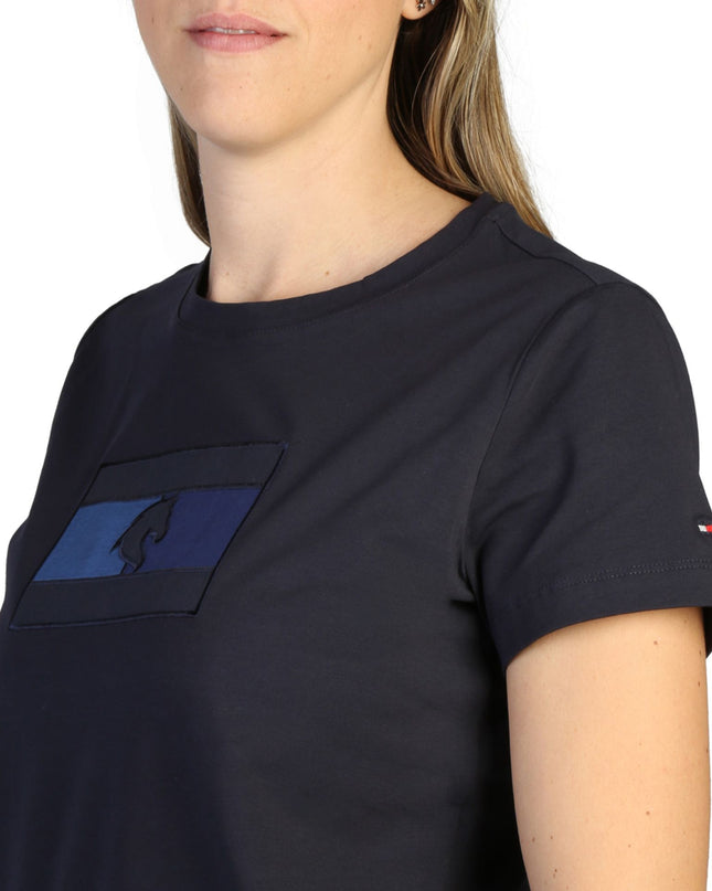Tommy Hilfiger T-shirts