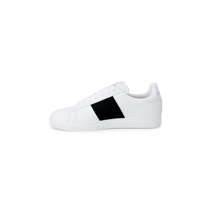 Armani Exchange Heren Sneakers