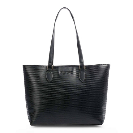 Valentino by Mario Valentino Boodschappentas