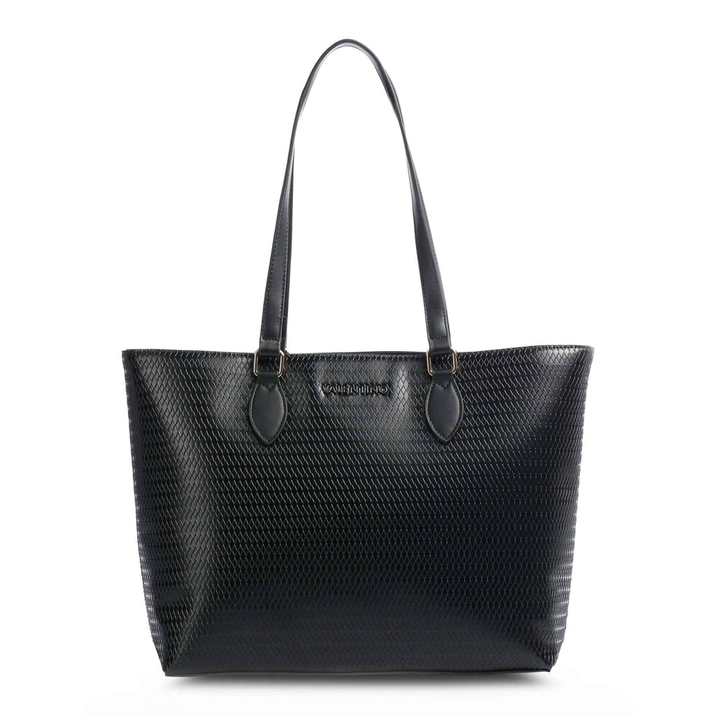 Valentino by Mario Valentino Boodschappentas