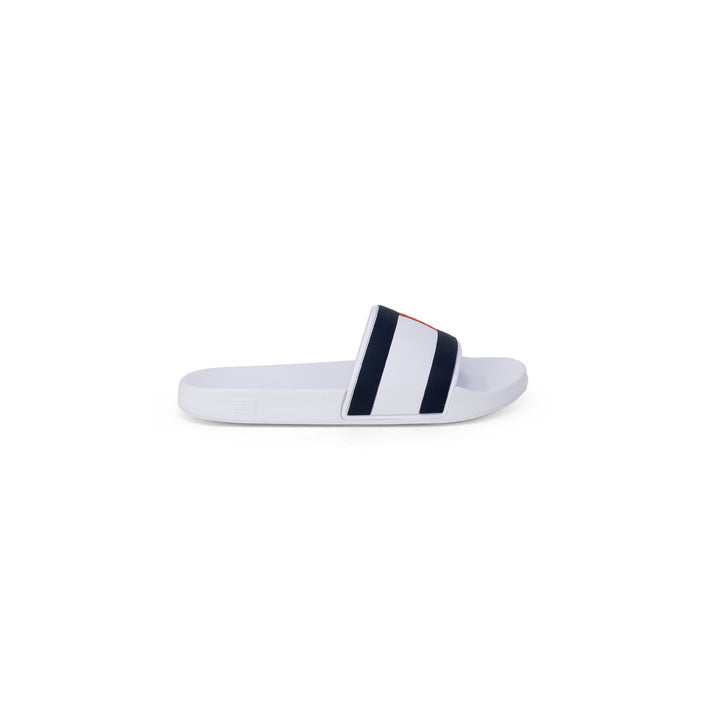 Tommy Hilfiger Heren Slippers