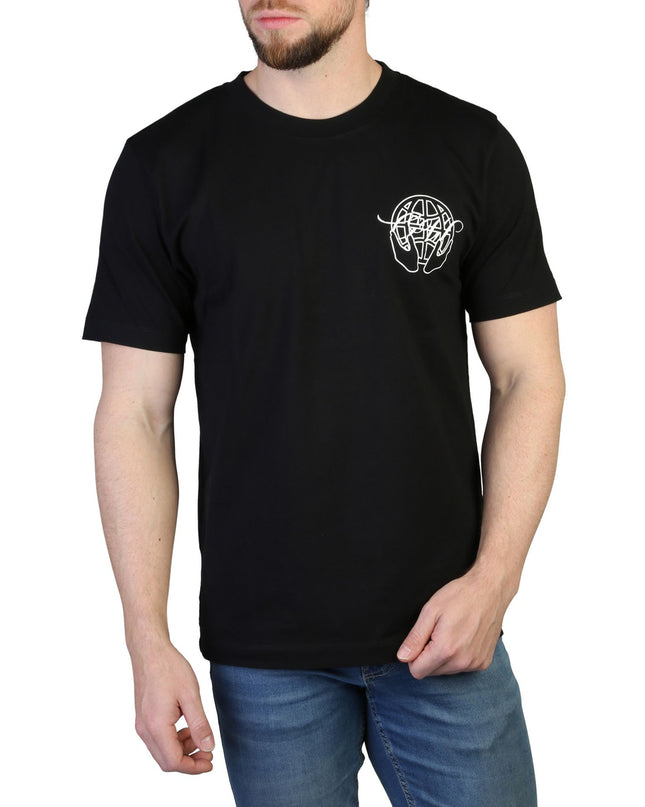 Off-White T-shirts
