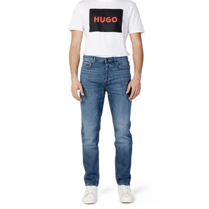 Hugo Jeans Heren