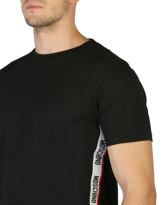 Moschino T-shirts